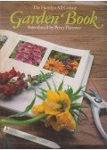 Thrower, Percy - The Hamlyn All-Colour Garden Book