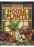 William Davidson - Woman's Own Book of House Plants