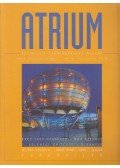 Halasi Rita Mária - Atrium 2000/4. augusztus-szeptember