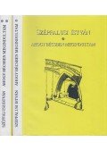Szépfalusi István - Ahogy Bécsben megindultam I-II.