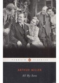 Arthur Miller - All My Sons