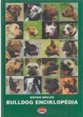 Kocsis Miklós - Bulldog enciklopédia (dedikált)