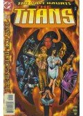 Grayson, Devin,Garza, Alé - Titans 9