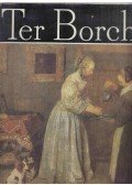 Raoul Sorban - Ter Borch