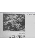 Köpöczi Rózsa - A grafikus Szőnyi