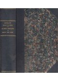Robert Redslob - Histoire Des Grands Principes Du Droit Des Gens