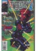 Hama, Larry,Dodson, Terry - Generation X Vol. 1. No. 40.
