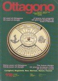 Colonetti, Aldo - Ottagono 1996 marzo - maggio N. 118