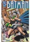 Templeton, Ty - Batman.Lehden Nro 3. (finn)