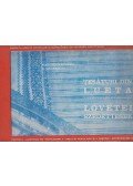 Szabó Botár Erzsébet,Gagyi Biró Katalin - Tesaturi din Lueta / Lövétei szedettesek
