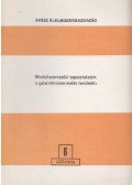 Bocz Péter - Modellszervezési tapasztalatok a galambhústermelés területén