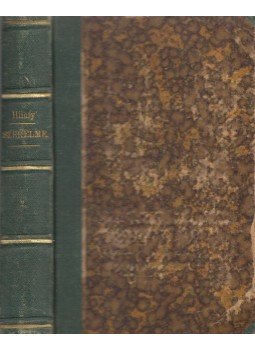 Kisfaludy Sándor - Himfy' szerelmei II. rész, Buda 1807 antikvár könyv