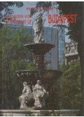 Gulay István - Im Herzen von Budapest / In the Heart of Budapest