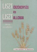 T. Fodor Zsuzsanna,Tokodi István - Lisztérzékenység és lisztallergia