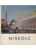 Kálmán Kata - Miskolc