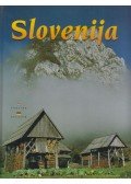 Bogdan Kladnik - Slovenija