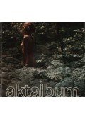 Féjja Sándor,Anna Gogut - Aktalbum