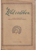Dr. Rossa Ernő,Dr. Soltész Elekné - Zöld erdőben