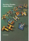 Kocsány Piroska,Liksay Mária - Kinderthemen 2