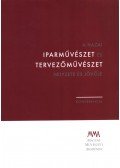 Simon Károly - A hazai iparművészet és tervezőművészet helyzete és jövője