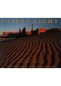 John Miller - Desert Light