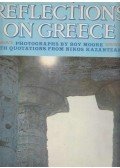 Nikos Kazantzakis - Reflections on Greece