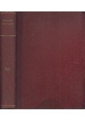 Dalmady Zoltán - Budapesti Orvosi Újság 1921. XIX. évf. (teljes évfolyam)