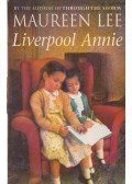 Maureen Lee - Liverpool Annie