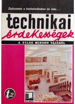 Aba Iván - Technikai érdekességek a világ minden tájáról t79/2 Aba Iván - Technikai érdekességek a világ minden tájáról t79/2, Budapest 1979 antikvár könyv