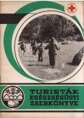 Véssei Zoltán - Turisták egészségügyi zsebkönyve