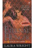 Laura Wright - Eternal Hunger
