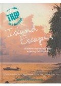 Steve Davey,Marc Schlossman - Trip of a Lifetime Island Escape