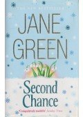 Jane Green - Second Chance