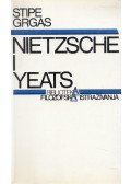 Stipe Grgas - Nietzsche i Yeats