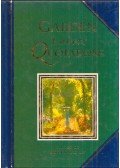 Helen Exley - Garden Lovers Quotations