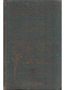 Szabolcska Mihály - Szivem szerint Szabolcska Mihály - Szivem szerint, Budapest 1916 antikvár könyv