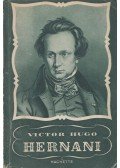 Victor Hugo - Hernani