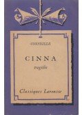 Corneille - Cinna