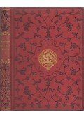 Alfred Tennyson - The Poetical Works of Alfred Tennyson, Volume V