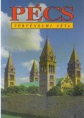 Bezerédy Győző - Pécs