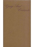 George Sand - Consuelo I.