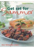 Nicola Graimes - Weight Watchers Get Set for Summer