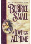 Bertrice Small - A Love for All Time