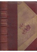Nádai Pál - Könyv a gyermekről II.