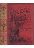 Vas Gereben - A régi jó idők