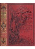 Vas Gereben - Tekintetes urak