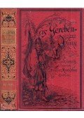 Vas Gereben - Egy alispán
