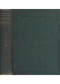Carlyle, Thomas - A francia forradalom története II. kötet