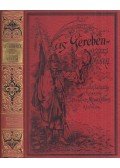 Vas Gereben - Életunt ember