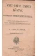 Thumbnail kép